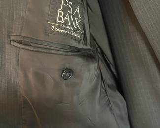 Jo.S A. Bank