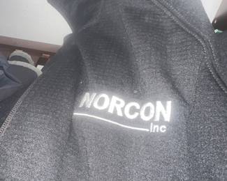 Norcon