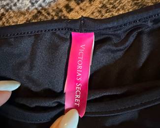 Victoria's Secret