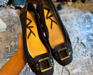 Anne Klein