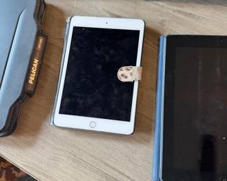 iPad Mini