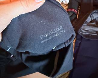 Fabletics