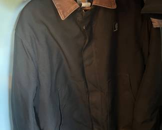 Carhartt