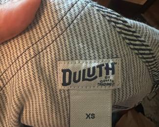 Duluth