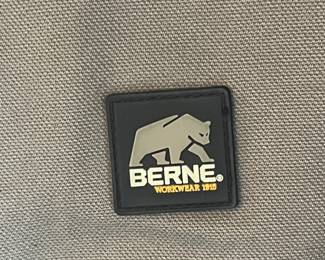Berne