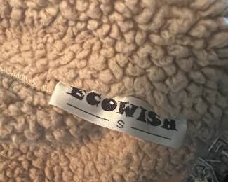 Ecowish