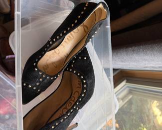 Sam Edelman