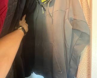 Helly Hansen