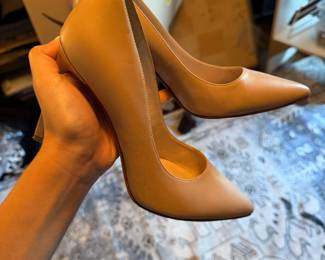 Nine West