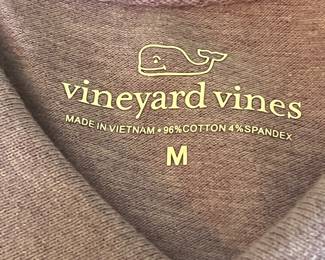 vineyard vines
