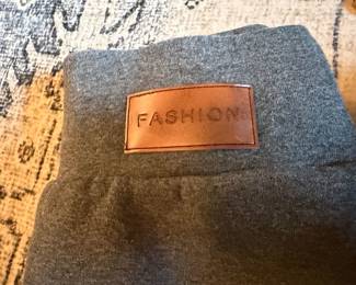 FASHION Lined Leggings