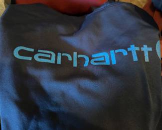 Carhartt