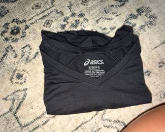 Oasics