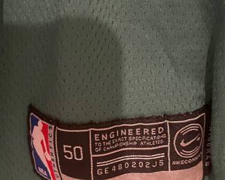 Boston Celtics Jersey TATUM