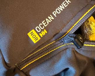 Helly Hansen