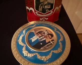 129Sep 22 2026 06 41pmNgRC