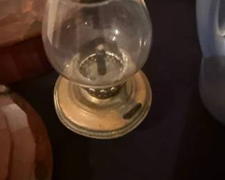 109Sep 22 2026 06 40pmb5qS
