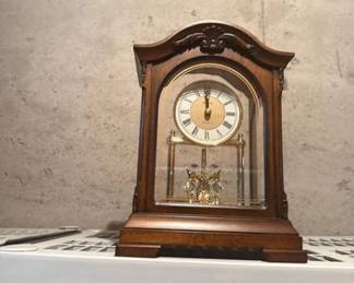175Sep 22 2026 06 44pmjPiL