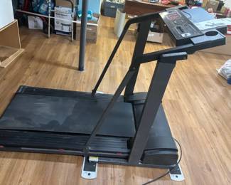 Sears 585 Pro Form Performance Treadmill