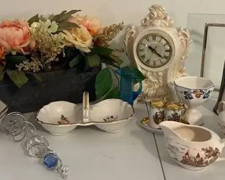 Decor