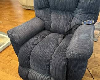 LaZBoy Recliner