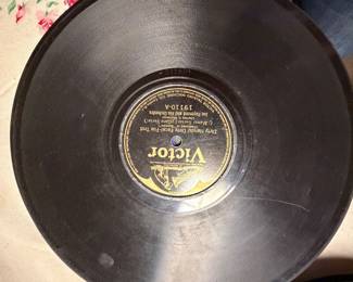78