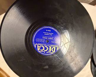 78