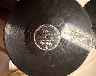 78