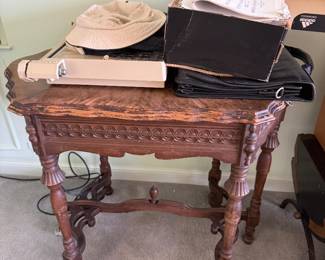 Shabby Chic Table