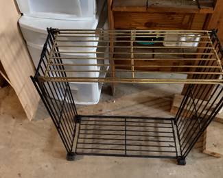 Shelf