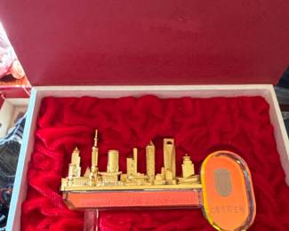 Souvenir 