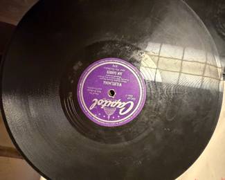 78