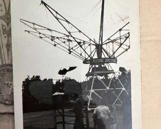 Original Photo Riverview