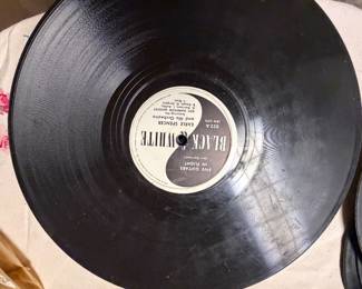 78
