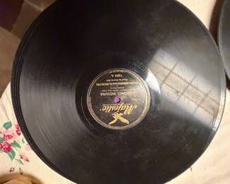 78