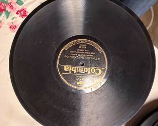 78