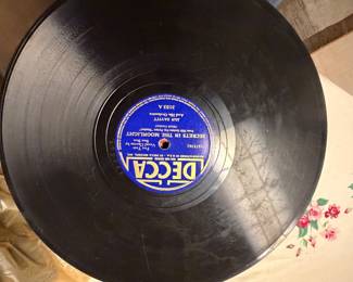 78