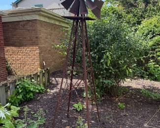 Windmill