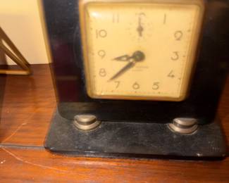 Alarm CLock