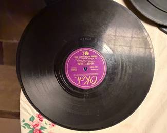 78