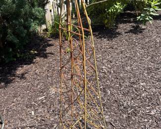 Trellis