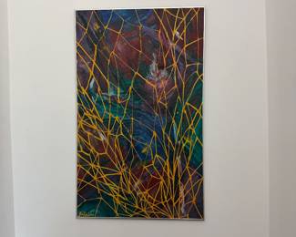 Original Art