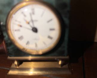 Alarm Clock
