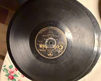 78