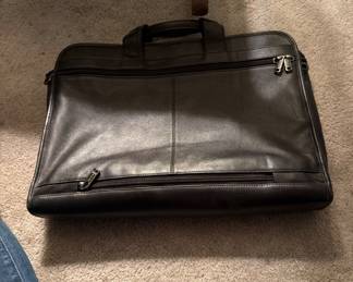 Tumi Computer bag