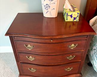 Thomasville Palmer Home Collection $600 pair