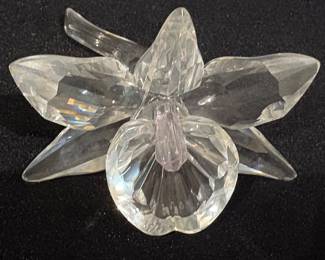#S10 Orchard $75 Swarovski Box