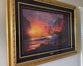 s Dawn of a New Era. AP Christian Riese Lassen $3,000