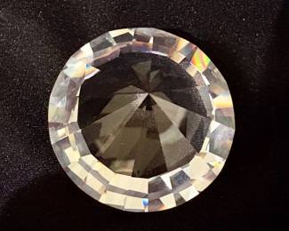 #S141 Diamond $100