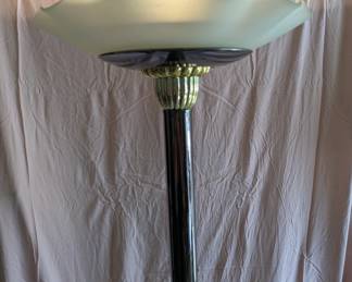 6' floor lamp